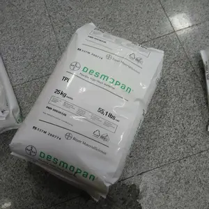Desmopan DP 9659DU �¹���˼��TPU