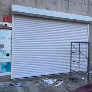 �������綯������ ˮ���� ������ ���Ͻ�����Ű�װά��