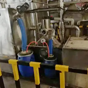 ���ǾƵ������ˮ������ȫ�Զ���������װ�ò��������