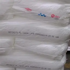 POPɳ��ɳ������COHERE?S400���ܷ����ȶ�����Ĥ���͸���