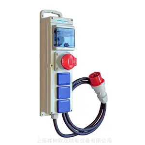 LAHTIPRECISION ����ģ�� TPL-400T-0-0-LS1-LP1ŷ��ֱ�ɻ�Դ���˽���