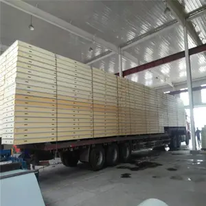 �۰������� �����ļҺ� ����۸���