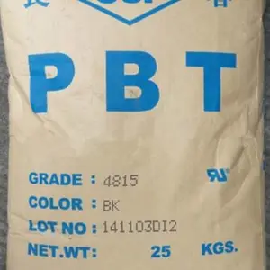 ������ǿͿ��Ӧ�þ۶Ա������ᶡ����PBT̨�峤�� 3015-104/201