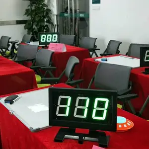 �ĳ��ж�·���������޹ؼ�����������Ч����