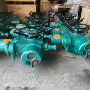 ��Ӧ�綯����բ�����ҹ����ȫ-�綯�ķ�բ���ͺ�
