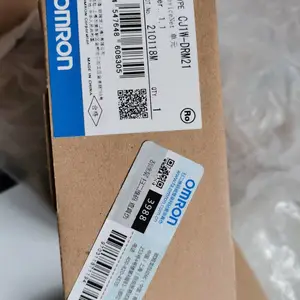 ԭװ��Ʒ�ӽ�����,e2c-eda11,�ֻ�