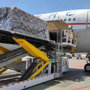 �ߺ�������������|�Ϸʵ��ߺ����ʿ���|24Сʱ����ȫ�����