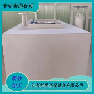 ������ɰ�豸����ʽ��ɰ��ȫ�Զ�ʽ��ɰ��