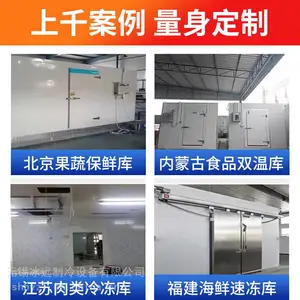 �����д�����⽨�����Ǯһƽ��