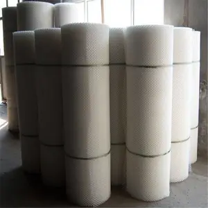 ��ֳ������ ��������ƽ�� ϯ��˼������