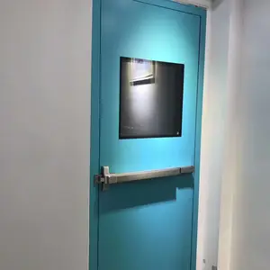 ���������� �����з��������ų���