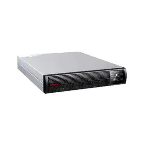 山特UPS电源C10KS 在线式10KVA 9KW单进单出 SANTAK外接电池 全新进口