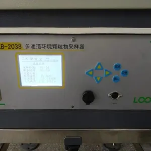 �ൺ·��LB-2120���ö��Բ��Ͼ��ķ���ϩ���������