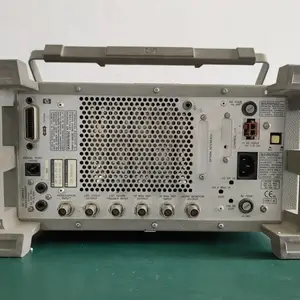 HP-8920A ���ߵ��ۺϲ�����