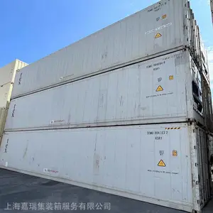 ��ؼ�װ������ �߲� ��������Ϲ����䴢���� ���㻦�������