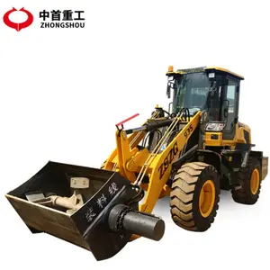 ���趷װ�ػ� �Բ�����Ƶ ˮ������ ���ͽ�������ˮ�� һ������