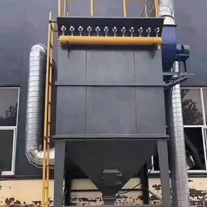 ʯʨ��ҵ��������������з������
