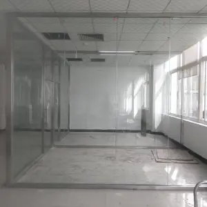 顺义区玻璃镜子全方案