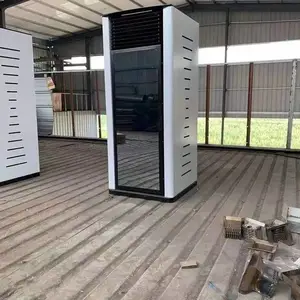 ��������ȡů¯ С�Ϳ����ȷ�¯����