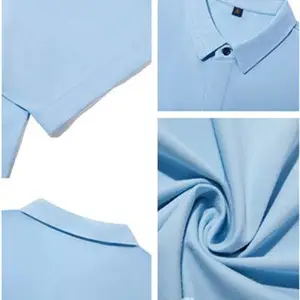 �Ͼ�������POLO������ �ļ�T�������� �Ͼ�������Ʒ����