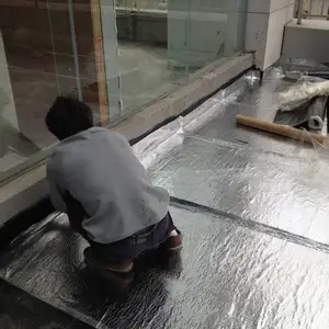 ���ڷ�ˮ��©