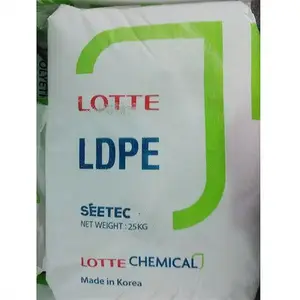 ������ٻ�ѧ LLDPE mL216 �ɰ��� �߿��� ��ǿ�� ��ϼӹ�Ӧ��
