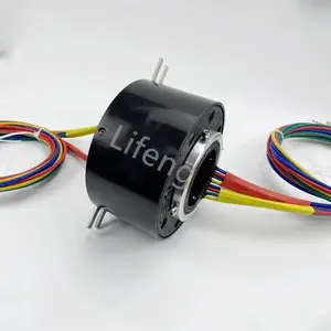 ���ᵼ�绬��360����ת��������ˢ���׵��绷������������