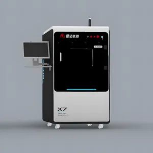深圳鼎华X-RAY无损探伤仪,电子产品内部检测,DH-X7无损探伤仪