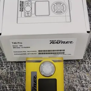 ú�������T40ProӢ˼��