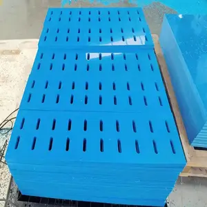 ���ˮ���ǰ� ��·�̻���������ˮ���� ��ˮ���ع��ǰ�