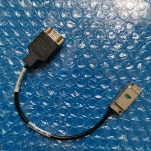 MicroE system O.P.S Series 09503-1001-000-00 CBL_Z
