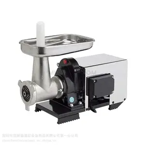 �����Reber n.229500��n.89508 NCSP��������ý���� �綯�����
