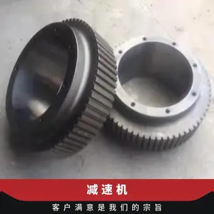 ��������������г���ģ��/ѹ��/ѹ��Ƥ/���ٻ�/��ת��ͷ