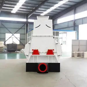 ľ�ϼӹ������µľ�ĩ������ �Ҿ߳��������ٻ�������