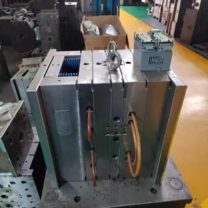 ��������ģ�߿�ģ����ˮ��ģ��PP PETע�ܼӹ�