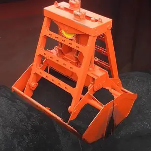 ����������ң��ץ��--������ʯ