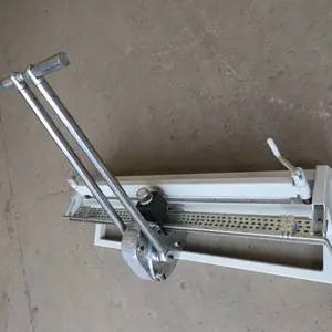 SK-1000Ƥ���۶��ۻ� 1.2������ʽ���ۻ� A3����۴�ۻ�