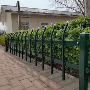 U�Ͳ�ƺ���� п���̻������� ���нֵ����ͥԺСդ��