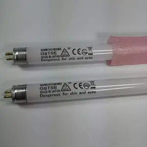 �ձ�����G8T5E������������8W�ϻ�����UVB�����ߵƹ�