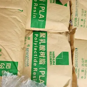 PLA����ɽ������� ���� REVODE110 ���ϱ���װӦ��ԭ��