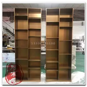 ����רҵ��������ֵ��� ��װ�̳�ר����չʾ�� ��װ���˼�