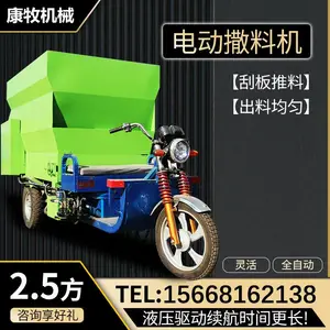 TMR�������ϳ� ��ţ�����ֳ���ι�ϻ� ������ж����Ͷ�ϻ�