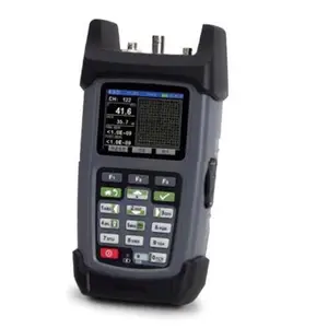 ���������ֵ��Ӳ����� �ͺ�:WH44-DS2000C��ţ�M401047