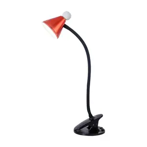 ̨ʽ��led�๦��USB���ܵ��ڽǶ�̨�Ƹ����ȵ���ɫ����ѧϰ��908W