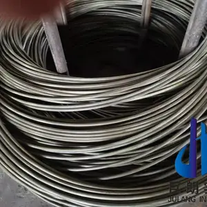 �����������ºϽ��˻�������������߲�GH4169