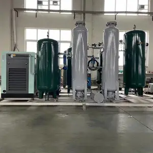 �Ƶ����������豸������99.*** 150��������ѹ��������