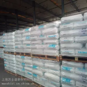 ���׽ṹPOE �ձ�������ѧPAO TAFMER PN-3560 ���������ܶȾ�ϩ��