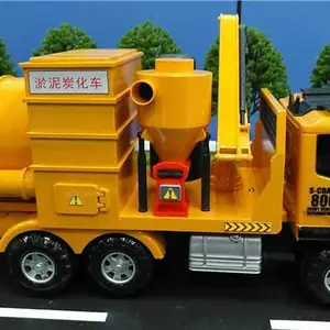 机械模型制作-精博达模型公司-机械模型
