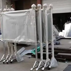 �� �����������ܱ߶�������ֹ���� ������Ϣ��������װ���ҵ绰