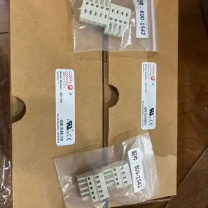 ��ӦMDI-1���ظ����ֿ����������ܺ�X-3400ce����������